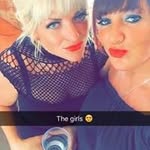 Jenny Kenyon - @jenny.kenyon - Instagram