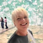 Jenny Kenyon - @jennykenyon__ - Instagram