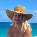 Jenny Kenyon - @jenny.kenyon.948 - Instagram