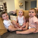 Jenny Kenyon - @jenbeames - Instagram
