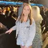 Jenny Kenyon - @jennykenyon - TikTok