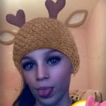 Jenny Kenyon - @kenyon_jenny - Instagram