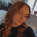 Jenny Kenyon - @jennykenyon_ - Instagram