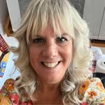 Jenny Kenyon - @jennymariekenyon - Instagram