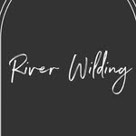 Jenny Kenyon - @river.wilding - Instagram