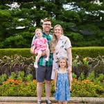 Jenny Kenyon - @jenken1981 - Instagram