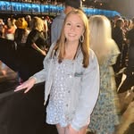 Jenny Kenyon - @jkenyon_ - Instagram