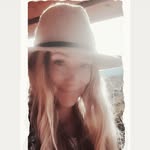 Jenny Kenyon 🔱 Silver - @jrenee.essential - Instagram
