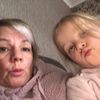 Jenny Kenyon - @nanniepink - TikTok