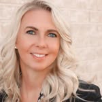 Jenny Kenyon-Johnson - @johnson.jenn - Instagram