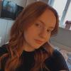 jennykenyon04 - @jennykenyon04 - TikTok
