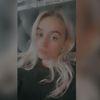 jennykenyon2 - @jennykenyon2 - TikTok