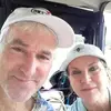 jennywalkerkenyon - @jennywalkerkenyon - TikTok