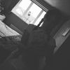 x_Jenny_Kenyon_x - @x_jenny_kenyon_x - TikTok