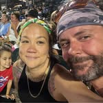 Jenn Keyser - @franksnbeansnbeansnfrank - Instagram