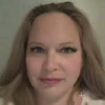 Jenni Rozelle Keyser - @kzoofifi - Instagram