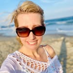 Jennie Keyser - @dandielion27 - Instagram