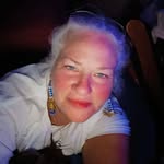 Jennie Keyser - @jenniepearson1967 - Instagram