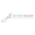 Jennie Keyser - @jenniekeyserphotography - Instagram