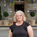 Jennifer Keyser- McRae - @jennifermcrae.co - Instagram