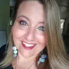 Jennifer Keyser - @jenniferkeyser - TikTok