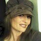 Jennifer Keyser Hatcher - @jenniferhatcher2013 - Instagram