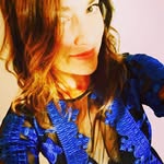 Jennifer Keyser Pruett - @keysergirl28 - Instagram