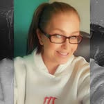 Jennifer Marie Keyser - @jenniferkeyser62 - Instagram