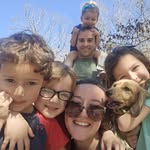 Jenny Kate - @jennykkeyser - Instagram
