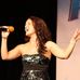 Jenny Keyser - Facebook