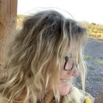 Jenny Keyser - @jennykeyserart - Instagram