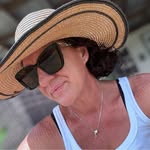 Jenny Keyser - @jkeyser622 - Instagram