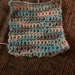 Jenny Keyser - @crochet_a.journey - Instagram