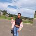 Jenny Keyser - Facebook