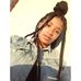 Jenny Keyser - Facebook