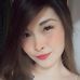 Jenny Keyser - Facebook