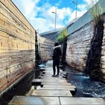 𝒥ℯ𝓃𝓃𝓎 🦋 - @jenny_kipper - Instagram