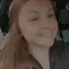 Jenni Kipp - @jennikipp2 - TikTok
