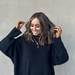 Jennifer Kipp - @jenniferkipp - Instagram