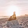 Jennifer Kipp - @jennifermkipp - TikTok
