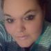 Jennifer Knipp - Facebook
