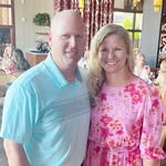 Jenny Gabbel - @jennykippgabbel - Instagram