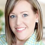 Jenny Kipp // The Mint Group, eXp Realty - @jenny_kipp_real_estate - Instagram