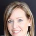 Jenny Kipp Real Estate - Facebook