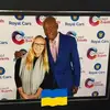 Jenny Kippax - @jennykippax - TikTok