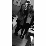 Jenny Kippenhan - @jennykippenhan - Instagram