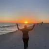 Jenny Kippes Younger - @jennykippesyounge - TikTok