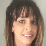 Jenny Kippley - @jenny_kippley - Instagram