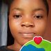 Jenny Qeb - Facebook