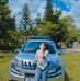 Jennyfer Kip - Facebook
